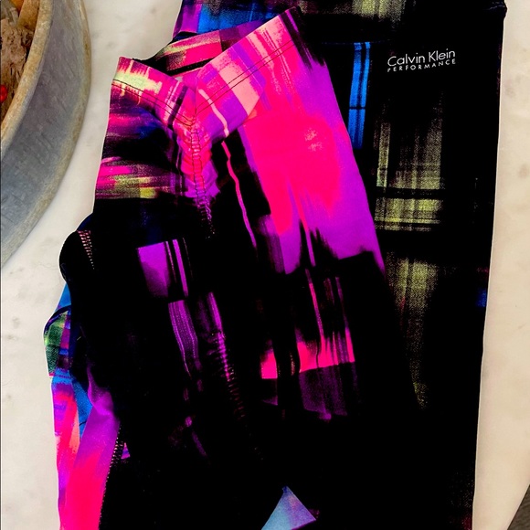 SOLD - Picture 2 of 3